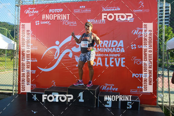 Buy your photos of the event3 Corrida e Caminhada  Equipe Pisa Leve on Fotop