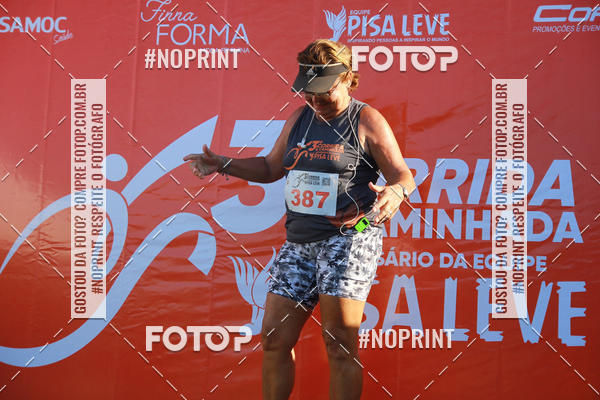 Buy your photos of the event3 Corrida e Caminhada  Equipe Pisa Leve on Fotop