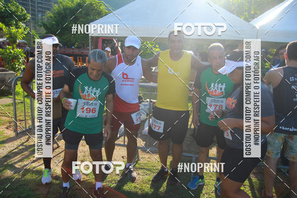 Buy your photos of the event3 Corrida e Caminhada  Equipe Pisa Leve on Fotop
