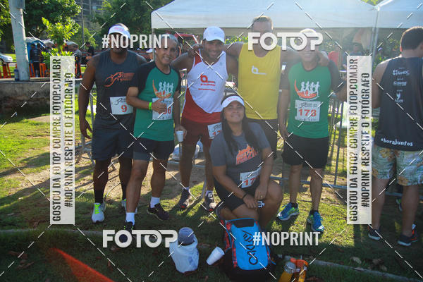 Buy your photos of the event3 Corrida e Caminhada  Equipe Pisa Leve on Fotop