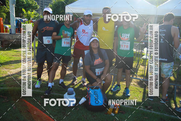 Buy your photos of the event3 Corrida e Caminhada  Equipe Pisa Leve on Fotop
