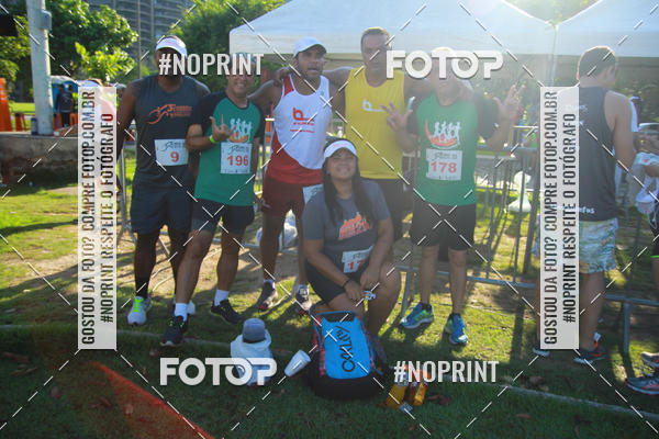 Buy your photos of the event3 Corrida e Caminhada  Equipe Pisa Leve on Fotop