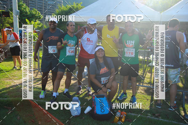 Buy your photos of the event3 Corrida e Caminhada  Equipe Pisa Leve on Fotop