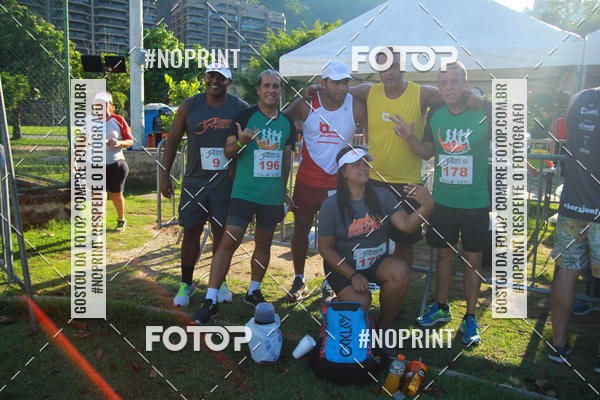 Buy your photos of the event3 Corrida e Caminhada  Equipe Pisa Leve on Fotop