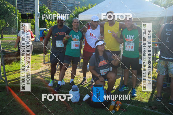 Buy your photos of the event3 Corrida e Caminhada  Equipe Pisa Leve on Fotop
