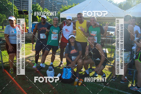 Buy your photos of the event3 Corrida e Caminhada  Equipe Pisa Leve on Fotop
