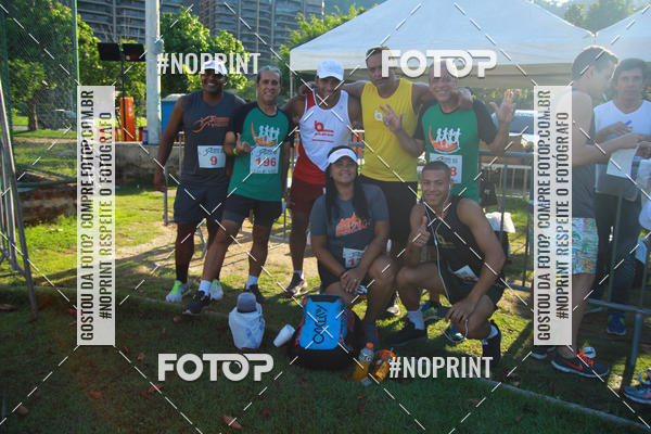Buy your photos of the event3 Corrida e Caminhada  Equipe Pisa Leve on Fotop