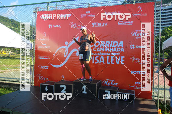 Buy your photos of the event3 Corrida e Caminhada  Equipe Pisa Leve on Fotop
