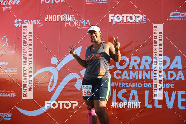 Buy your photos of the event3 Corrida e Caminhada  Equipe Pisa Leve on Fotop