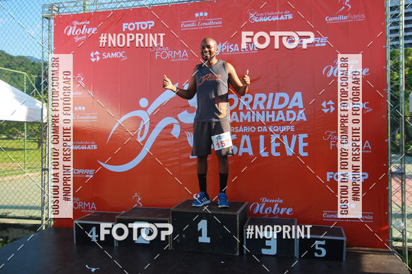 Buy your photos of the event3 Corrida e Caminhada  Equipe Pisa Leve on Fotop