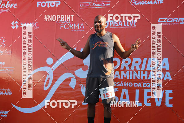 Buy your photos of the event3 Corrida e Caminhada  Equipe Pisa Leve on Fotop