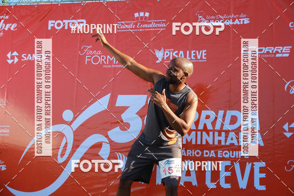 Buy your photos of the event3 Corrida e Caminhada  Equipe Pisa Leve on Fotop