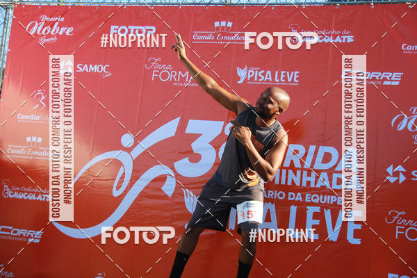 Buy your photos of the event3 Corrida e Caminhada  Equipe Pisa Leve on Fotop