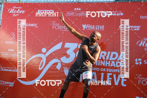 Buy your photos of the event3 Corrida e Caminhada  Equipe Pisa Leve on Fotop