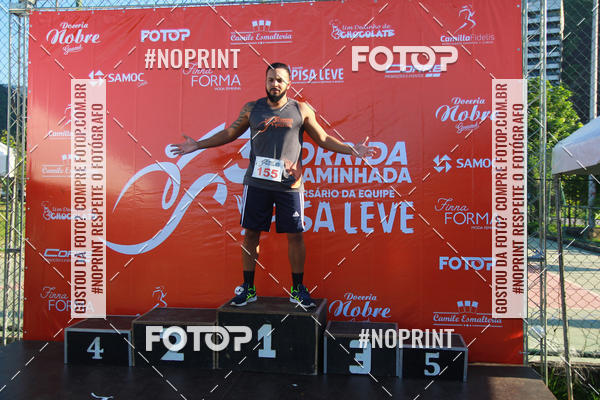 Buy your photos of the event3 Corrida e Caminhada  Equipe Pisa Leve on Fotop