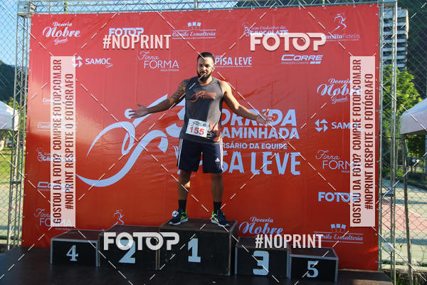Buy your photos of the event3 Corrida e Caminhada  Equipe Pisa Leve on Fotop
