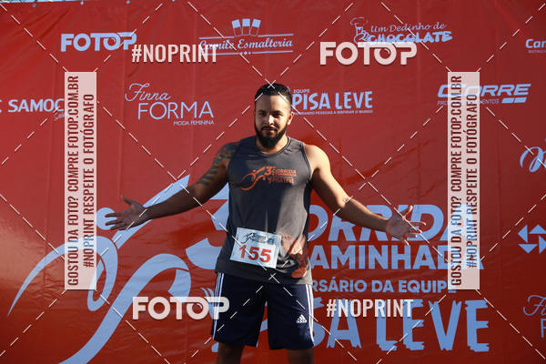 Buy your photos of the event3 Corrida e Caminhada  Equipe Pisa Leve on Fotop