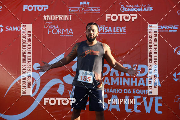 Buy your photos of the event3 Corrida e Caminhada  Equipe Pisa Leve on Fotop