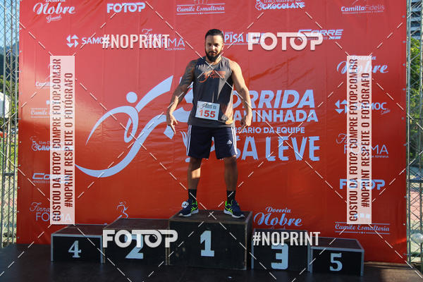 Buy your photos of the event3 Corrida e Caminhada  Equipe Pisa Leve on Fotop