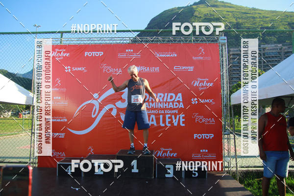 Buy your photos of the event3 Corrida e Caminhada  Equipe Pisa Leve on Fotop
