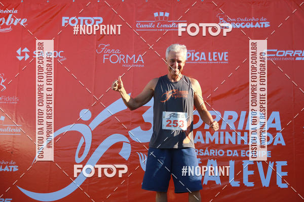 Buy your photos of the event3 Corrida e Caminhada  Equipe Pisa Leve on Fotop