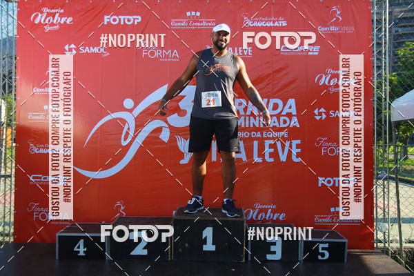 Buy your photos of the event3 Corrida e Caminhada  Equipe Pisa Leve on Fotop
