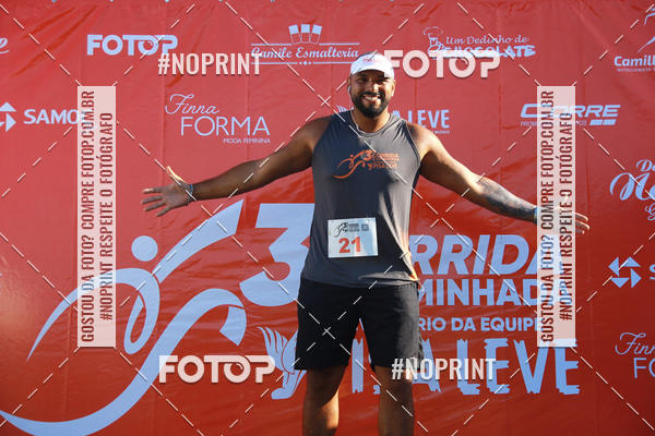 Buy your photos of the event3 Corrida e Caminhada  Equipe Pisa Leve on Fotop