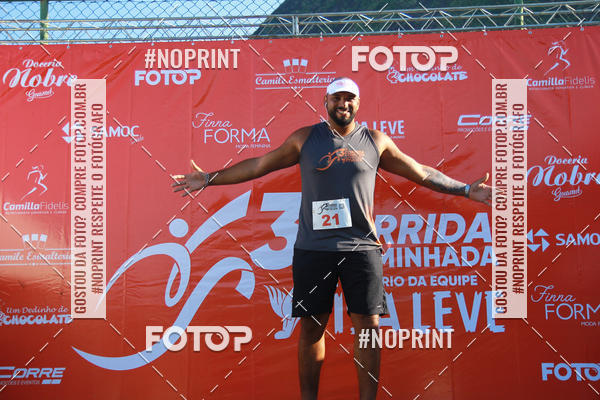 Buy your photos of the event3 Corrida e Caminhada  Equipe Pisa Leve on Fotop