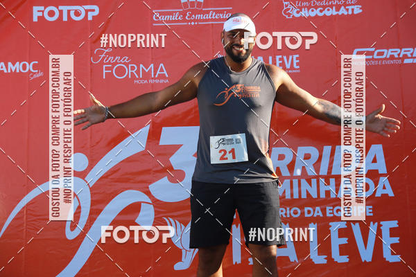 Buy your photos of the event3 Corrida e Caminhada  Equipe Pisa Leve on Fotop