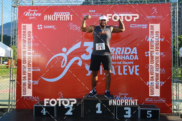 Buy your photos of the event3 Corrida e Caminhada  Equipe Pisa Leve on Fotop