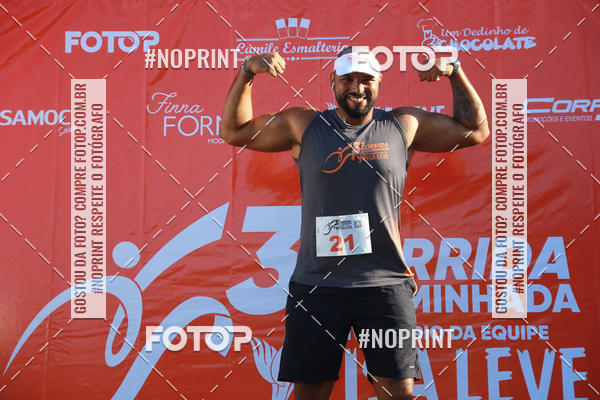 Buy your photos of the event3 Corrida e Caminhada  Equipe Pisa Leve on Fotop