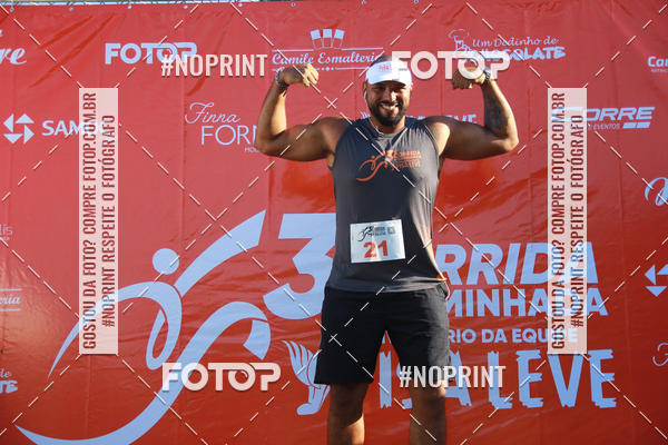 Buy your photos of the event3 Corrida e Caminhada  Equipe Pisa Leve on Fotop