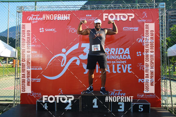 Buy your photos of the event3 Corrida e Caminhada  Equipe Pisa Leve on Fotop