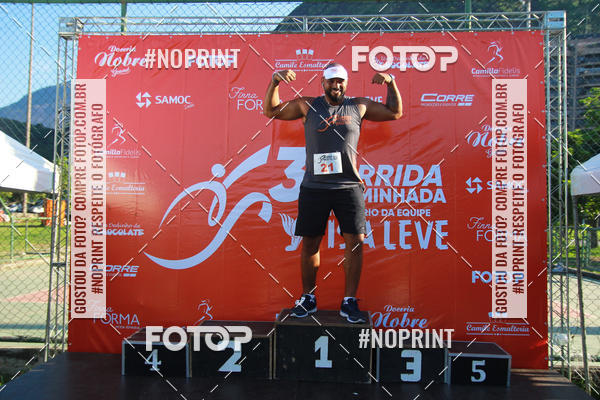Buy your photos of the event3 Corrida e Caminhada  Equipe Pisa Leve on Fotop