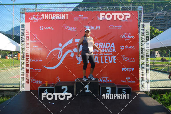 Buy your photos of the event3 Corrida e Caminhada  Equipe Pisa Leve on Fotop