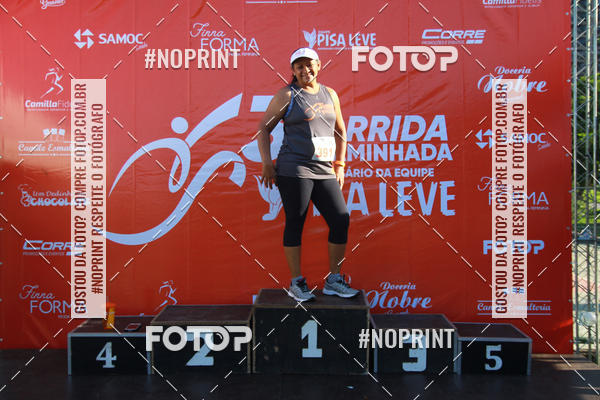 Buy your photos of the event3 Corrida e Caminhada  Equipe Pisa Leve on Fotop