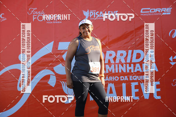 Buy your photos of the event3 Corrida e Caminhada  Equipe Pisa Leve on Fotop