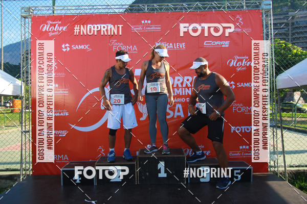 Buy your photos of the event3 Corrida e Caminhada  Equipe Pisa Leve on Fotop