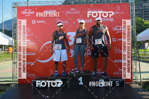 Buy your photos of the event3 Corrida e Caminhada  Equipe Pisa Leve on Fotop