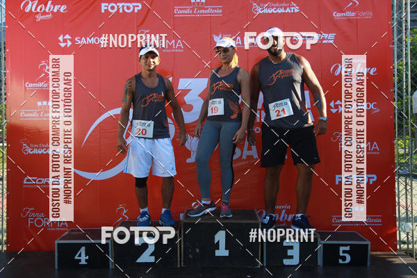 Buy your photos of the event3 Corrida e Caminhada  Equipe Pisa Leve on Fotop