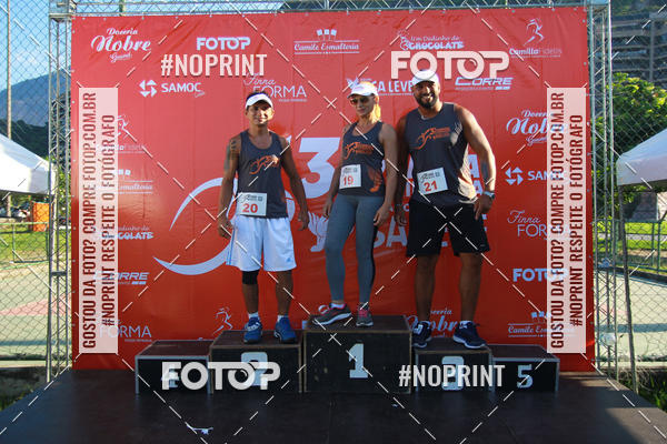 Buy your photos of the event3 Corrida e Caminhada  Equipe Pisa Leve on Fotop