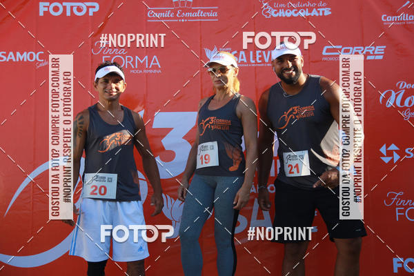 Buy your photos of the event3 Corrida e Caminhada  Equipe Pisa Leve on Fotop