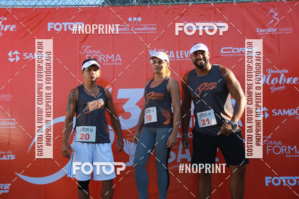 Buy your photos of the event3 Corrida e Caminhada  Equipe Pisa Leve on Fotop