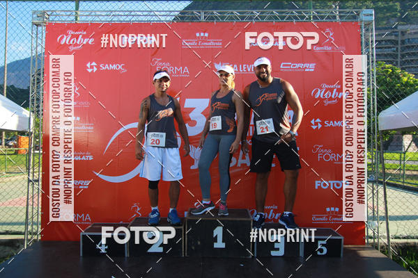 Buy your photos of the event3 Corrida e Caminhada  Equipe Pisa Leve on Fotop