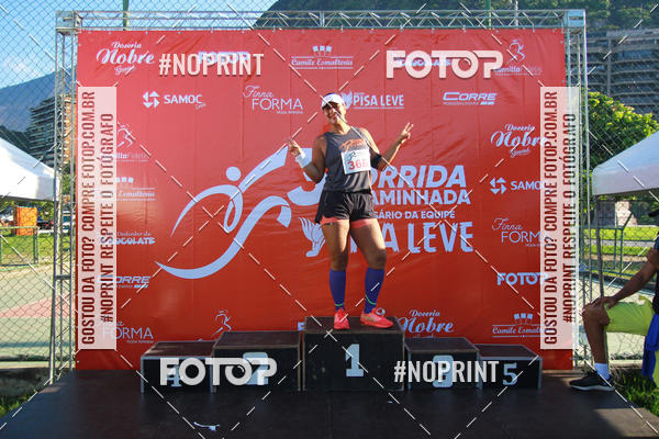 Buy your photos of the event3 Corrida e Caminhada  Equipe Pisa Leve on Fotop