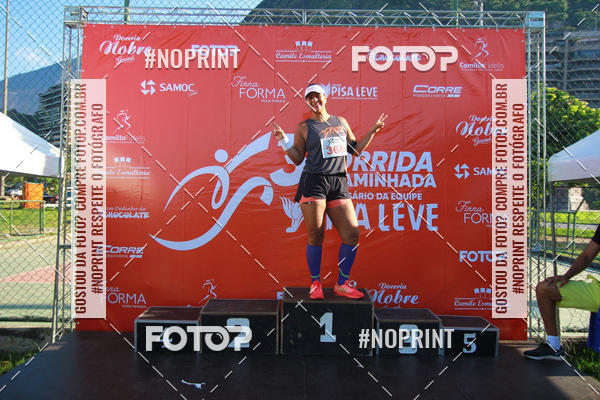 Buy your photos of the event3 Corrida e Caminhada  Equipe Pisa Leve on Fotop