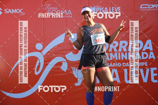 Buy your photos of the event3 Corrida e Caminhada  Equipe Pisa Leve on Fotop