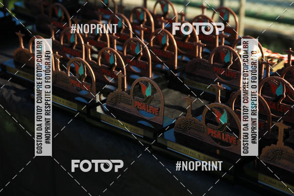 Buy your photos of the event3 Corrida e Caminhada  Equipe Pisa Leve on Fotop