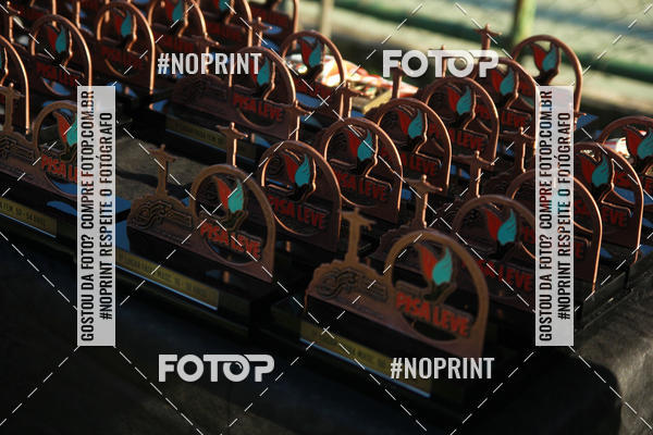 Buy your photos of the event3 Corrida e Caminhada  Equipe Pisa Leve on Fotop