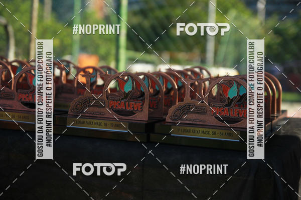 Buy your photos of the event3 Corrida e Caminhada  Equipe Pisa Leve on Fotop